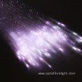 Fibre Optic Sensory Light Kit